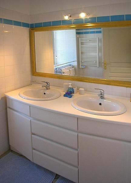 Domaine Sermet Bed & Breakfast Calmels-et-le-Viala Ruang foto